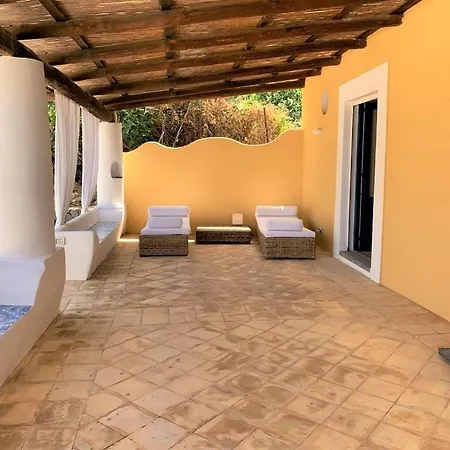 - Tramonto Sul Mare *