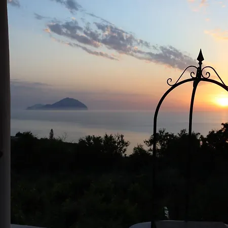 - Tramonto Sul Mare *