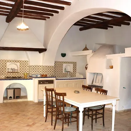 - Tramonto Sul Mare Vila