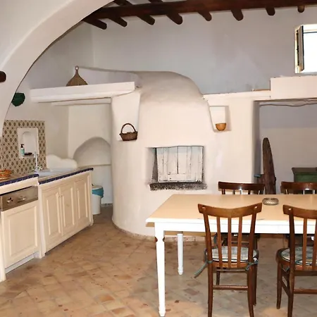 Vila - Tramonto Sul Mare