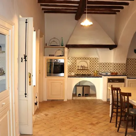 - Tramonto Sul Mare * Pollara