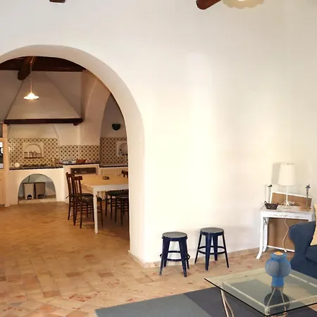 - Tramonto Sul Mare Vila *