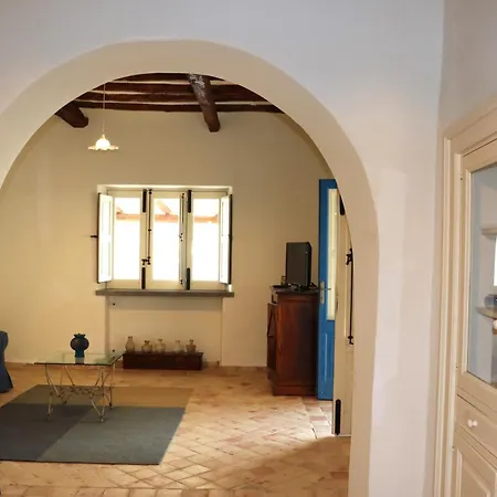 - Tramonto Sul Mare *