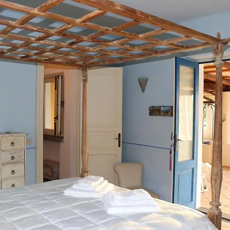 - Tramonto Sul Mare *