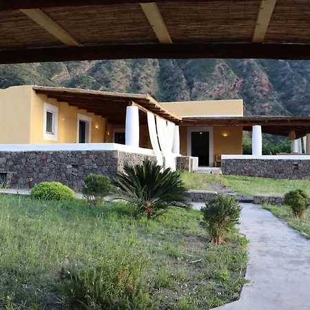 - Tramonto Sul Mare Vila