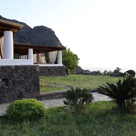 - Tramonto Sul Mare *